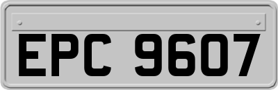 EPC9607