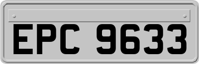 EPC9633