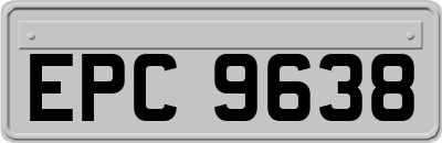 EPC9638