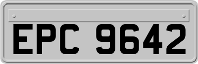 EPC9642