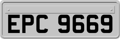EPC9669