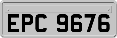EPC9676
