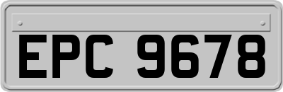 EPC9678