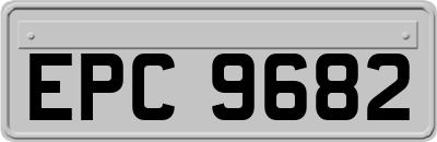 EPC9682