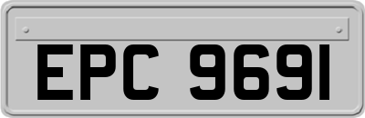 EPC9691