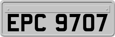 EPC9707