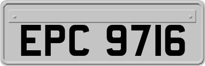 EPC9716