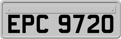 EPC9720