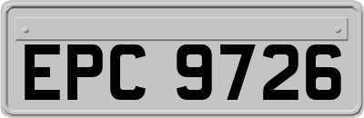 EPC9726