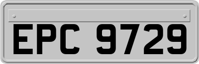 EPC9729