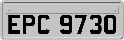 EPC9730