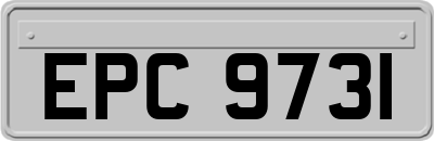EPC9731