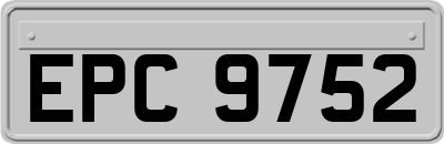 EPC9752