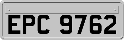 EPC9762