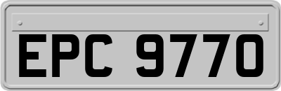 EPC9770