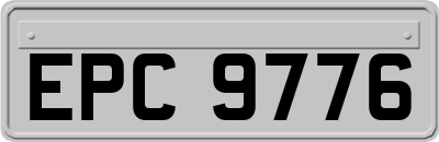 EPC9776