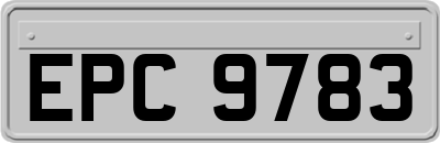 EPC9783