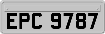 EPC9787