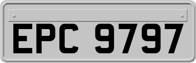 EPC9797