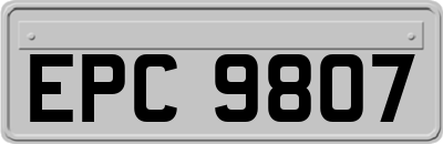 EPC9807