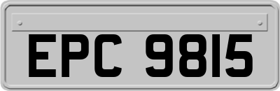 EPC9815