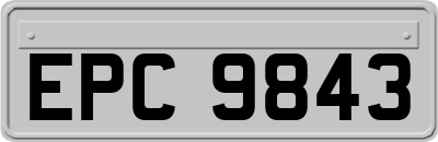 EPC9843
