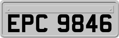 EPC9846