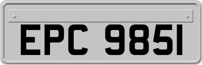 EPC9851