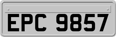 EPC9857