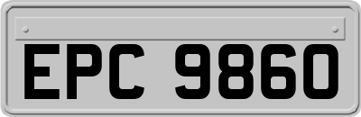 EPC9860