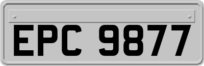 EPC9877