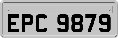 EPC9879