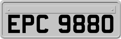 EPC9880