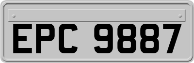 EPC9887