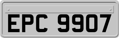 EPC9907