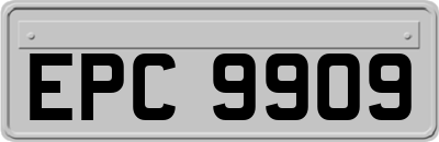 EPC9909