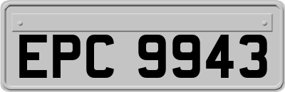 EPC9943