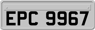 EPC9967