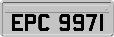 EPC9971