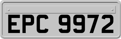 EPC9972