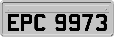 EPC9973