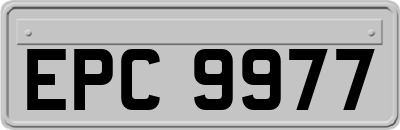 EPC9977