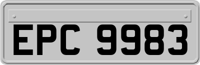 EPC9983
