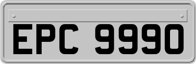 EPC9990