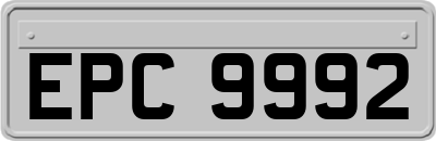 EPC9992