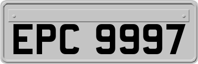 EPC9997
