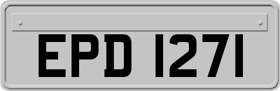 EPD1271