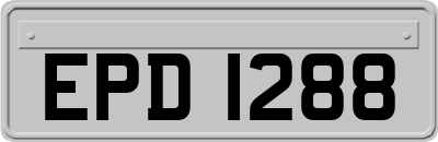 EPD1288