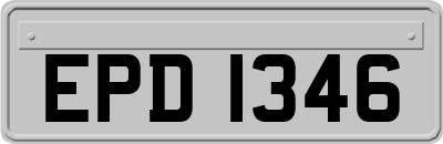 EPD1346