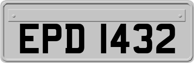 EPD1432